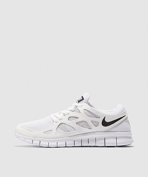 nike free run 2 nsw