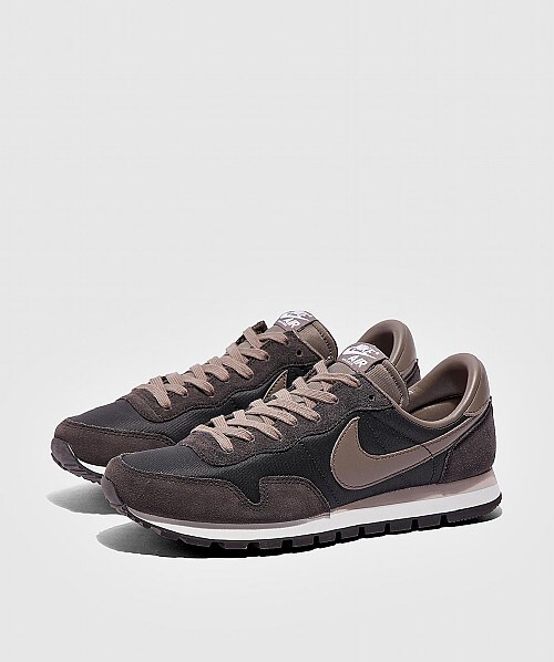 nike pegasus 83 cave stone