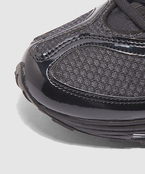 Nike Air Tuned Max 99 Sneaker | Nike | SEVENSTORE