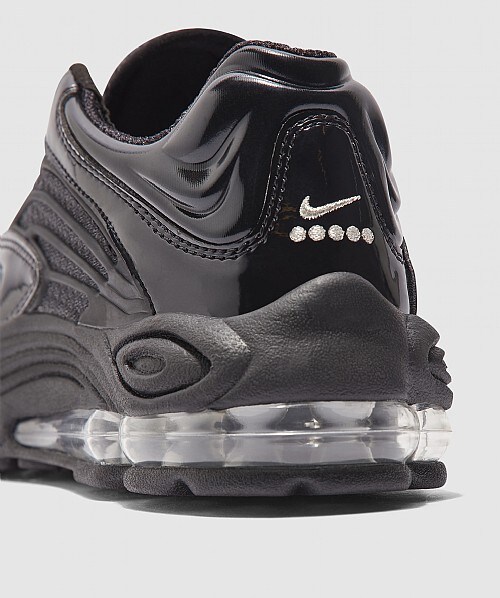 air max plus 99