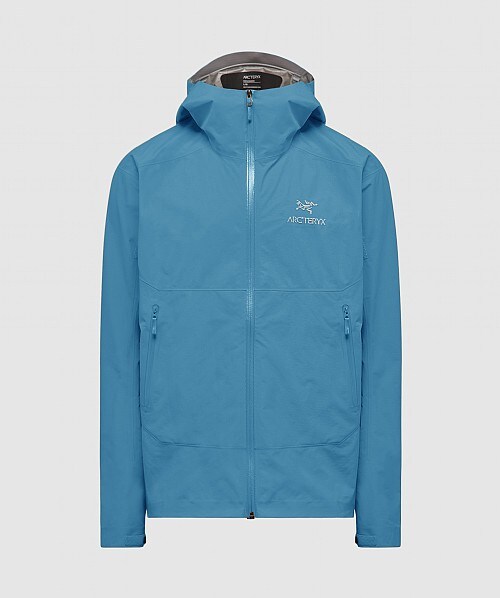 Arc Teryx Zeta Jacket Collection Arc Teryx Sevenstore