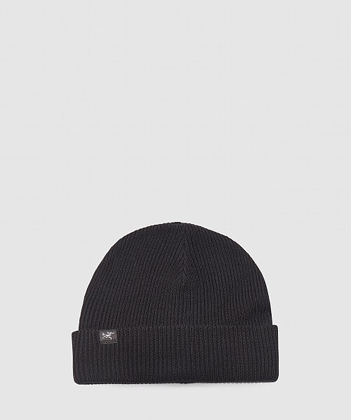 ARC'TERYX FISHERMAN BEANIE HAT 