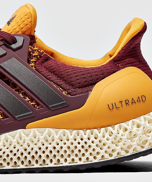 asu ultra boost 2020