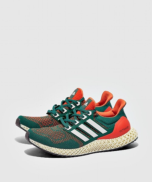 adidas ultra 4d miami