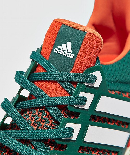 u miami ultra boost