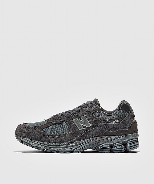 New Balance | Featured Footwear Brands | Footwear | SEVENSTORE