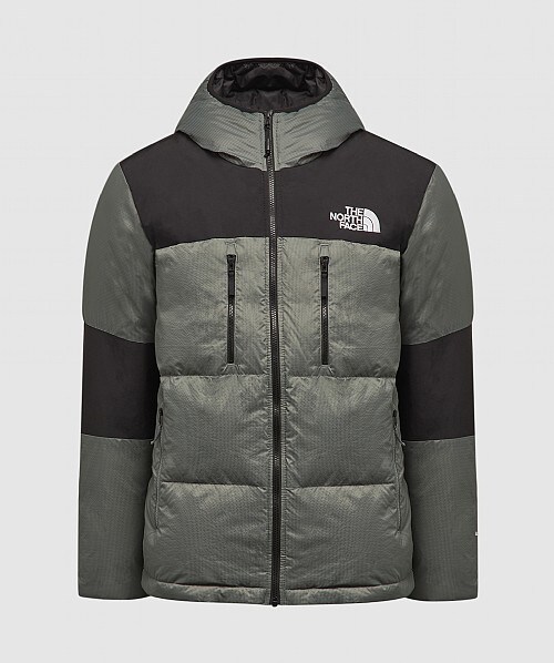 himalayan light down jacket