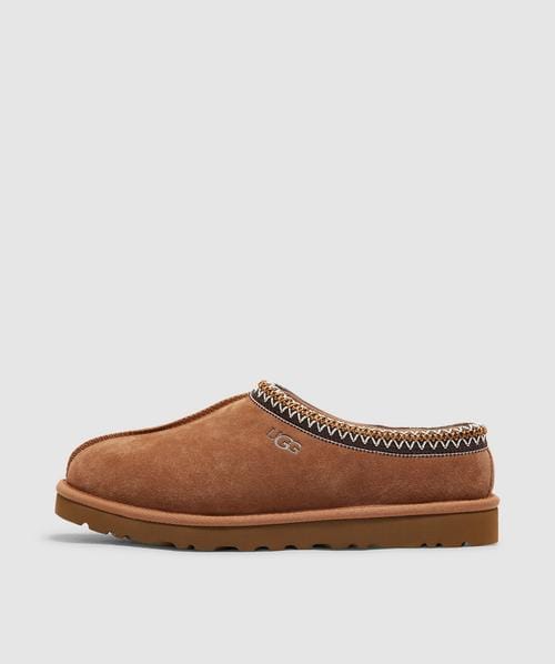 UGG Tasman slipper