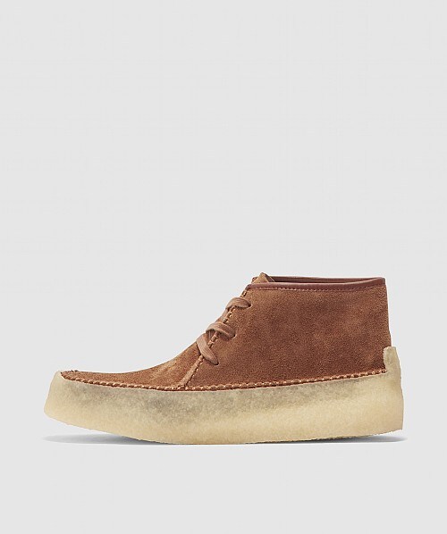 Deal Detail