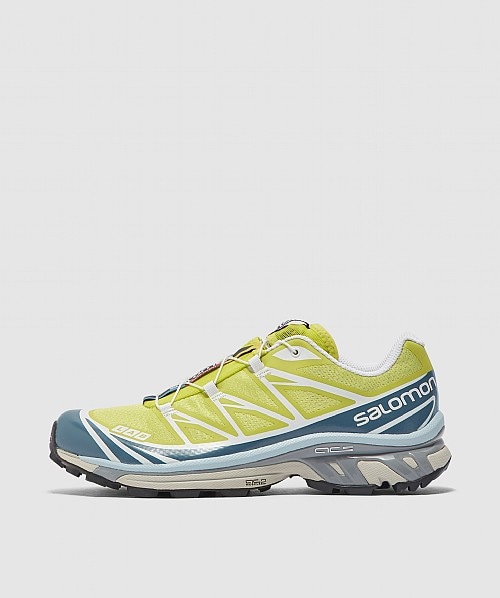 salomon xt 6 evening primrose