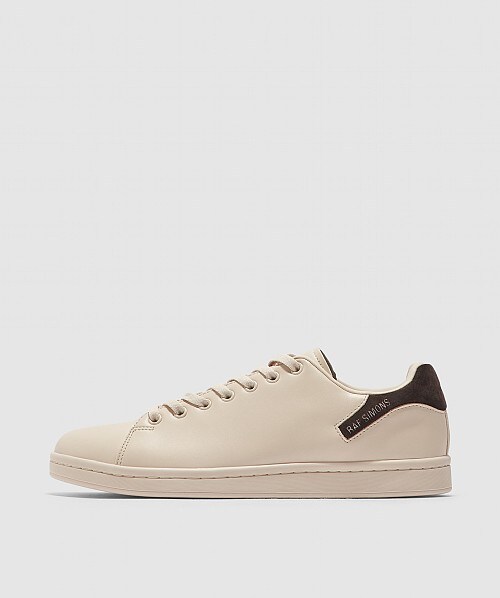 raf simons orion sneaker