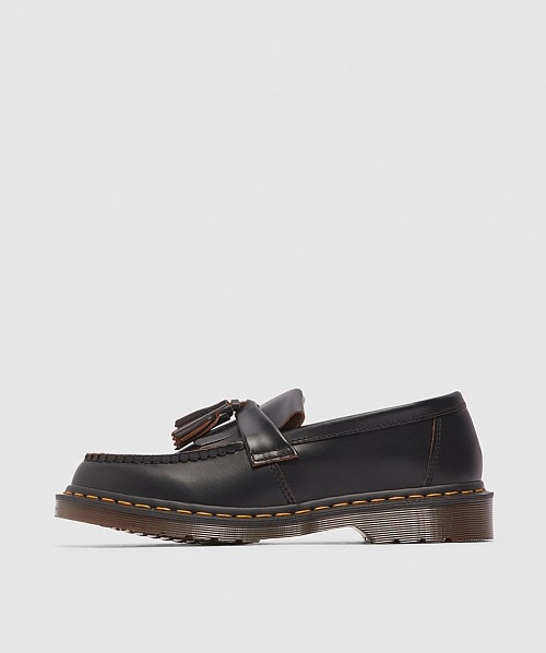 adrian vintage dr martens