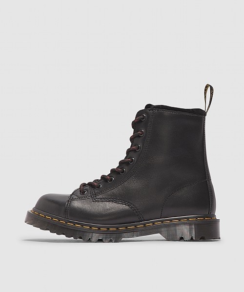 ribbon doc martens