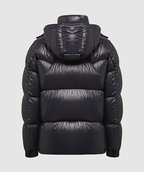 moncler coutard jacket