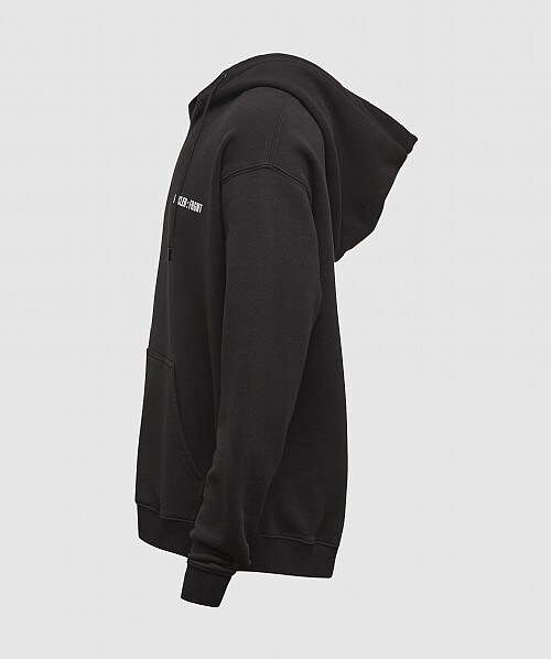 frgmt hoodie