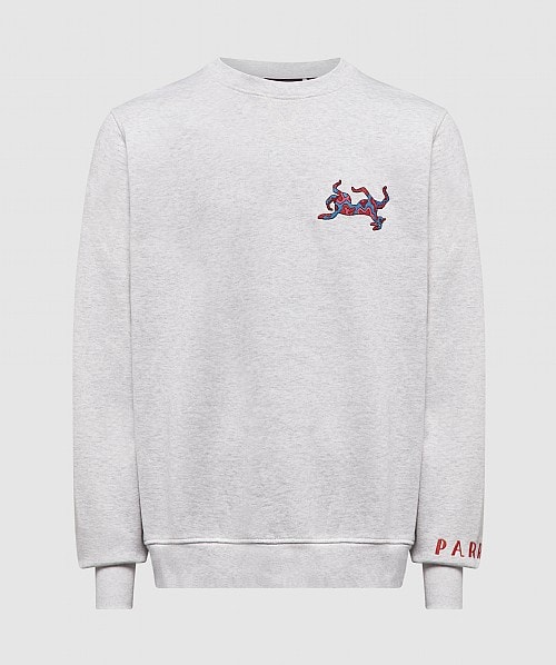 kobe memorial moletom com capuz