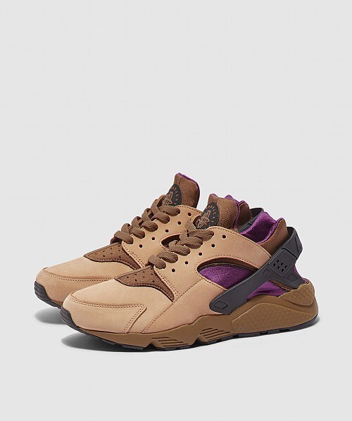 huaraches sneaker
