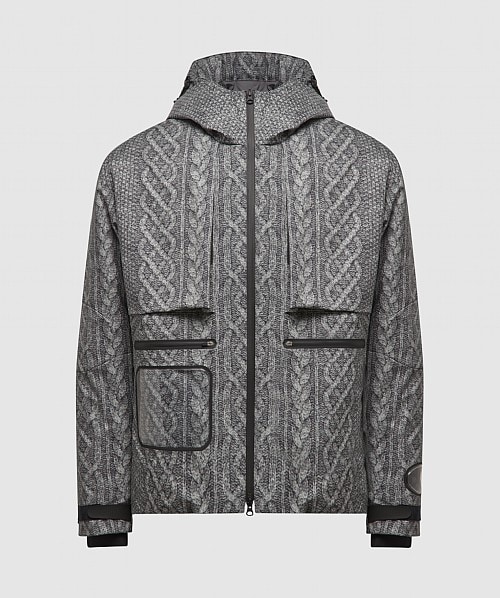 Undercover | Undercover Jun Takahashi | SEVENSTORE