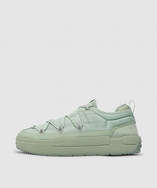 NIKE OFFLINE PACK SNEAKER