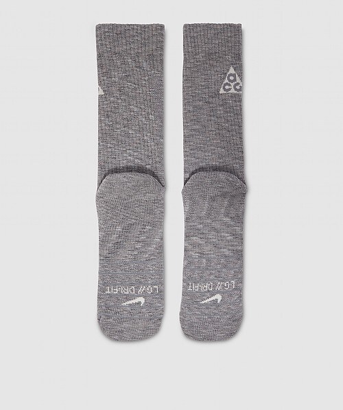 acg socks
