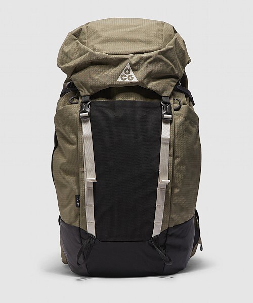 acg backpack