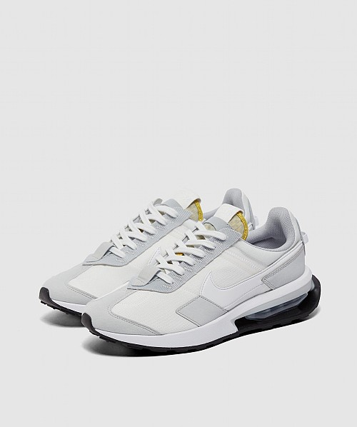 nike air max sale outlet