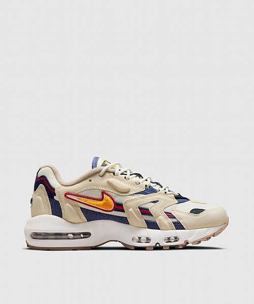 womens air max 96