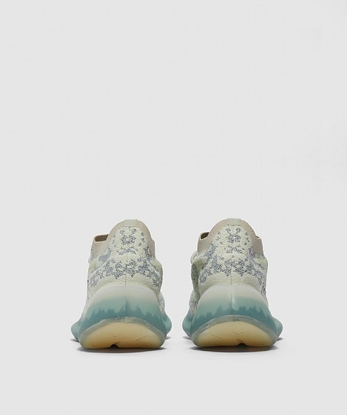 yeezy 380 alien blue rf