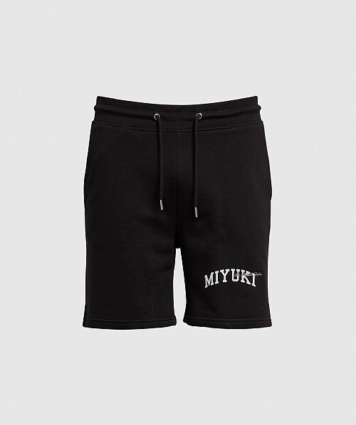 MKI MIYUKI ZOKU COLLEGE SHORT