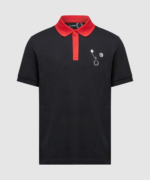 Deal Detail