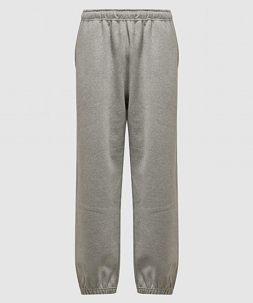 nike nrg sweatpants grey