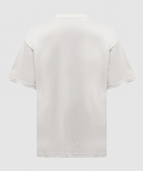 nikelab nrg essentials