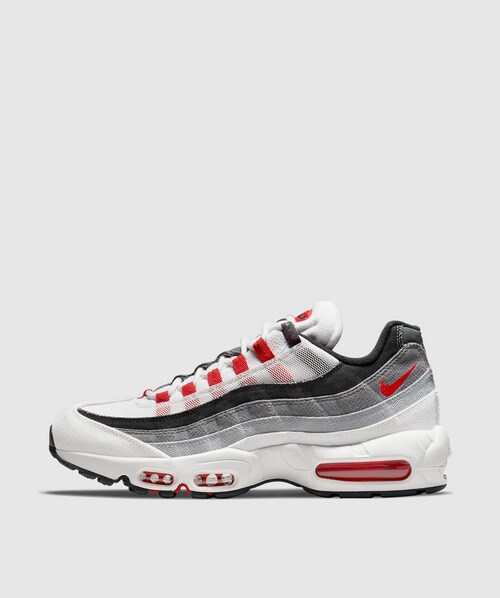 nike air max 95 qs