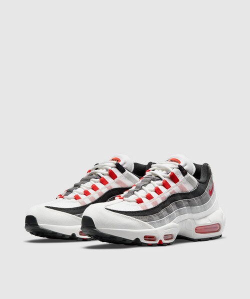 air max 95 qs