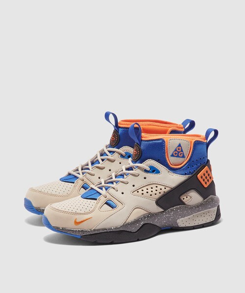 mowabb acg