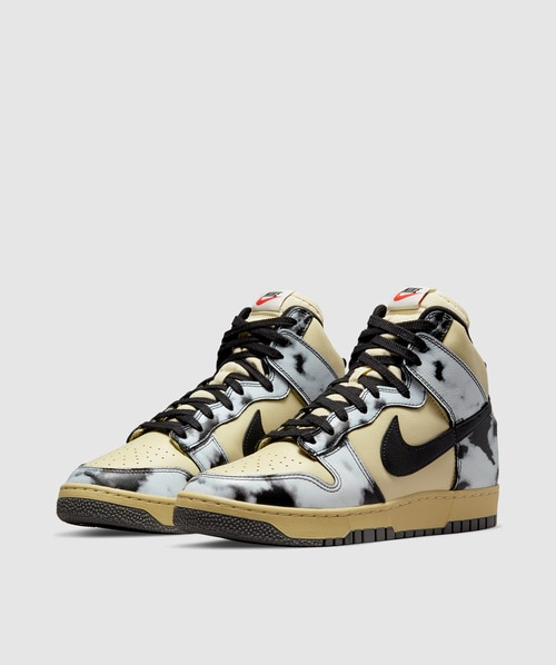 Nike Dunk High 1985 SP - Dd9404-800 - SNS | Culture, Creativity, Community