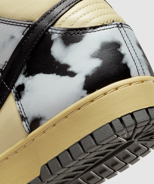 Nike Dunk Hi 1985 SP Sneaker | Nike | SEVENSTORE