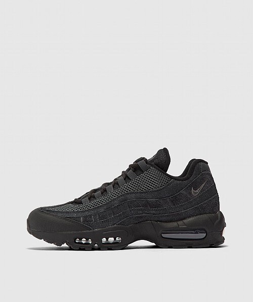 AIR MAX 95 OG SNEAKER AIR MAX 95 OG SNEAKER