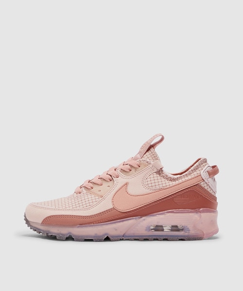 air max 90 mens pink