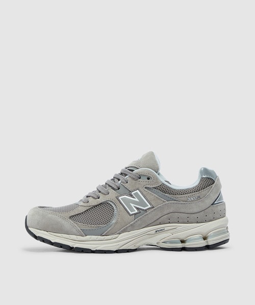 NEW BALANCE 2002R 'MARBLEHEAD' SNEAKER 