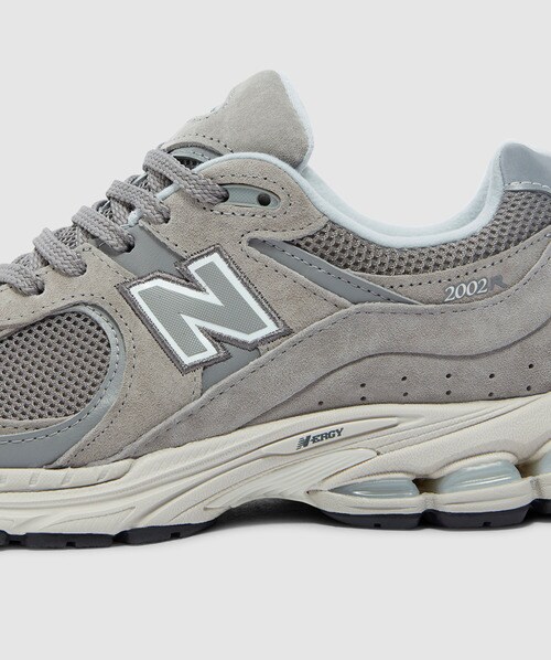 NEW BALANCE 2002R 'MARBLEHEAD' SNEAKER 