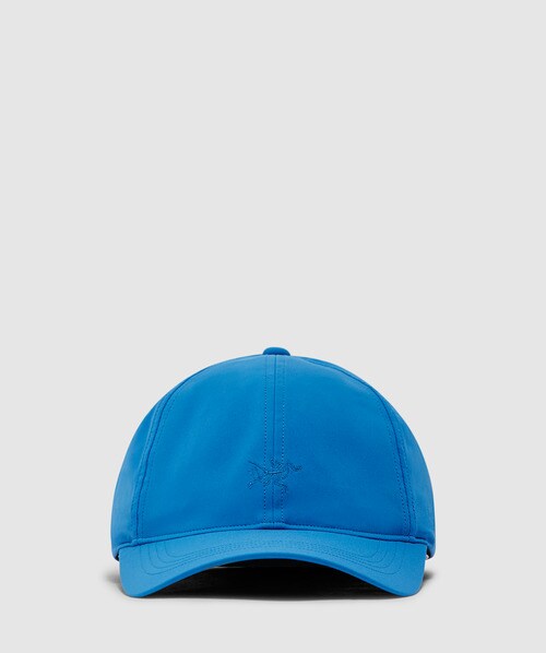 ARC'TERYX SMALL BIRD CAP