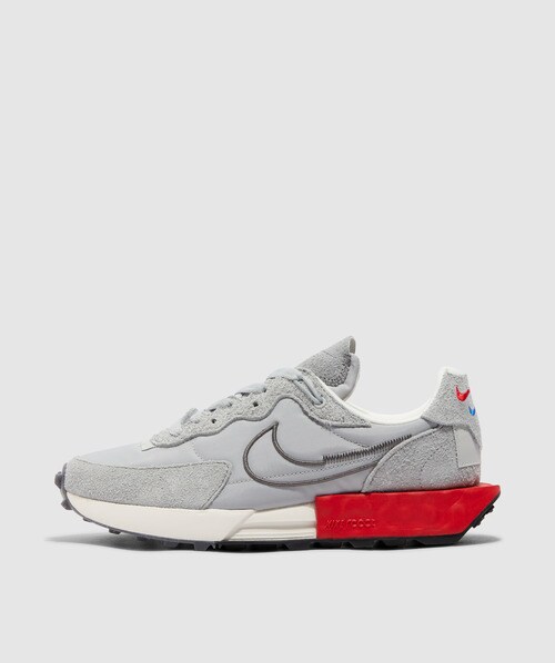 fontanka waffle nike
