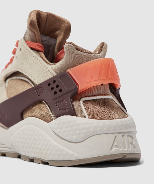 Khaki huaraches womens Clearance