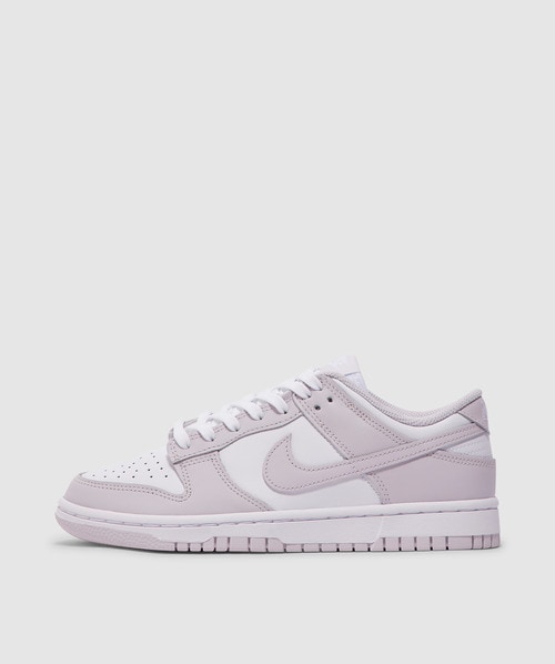 nike womans dunks