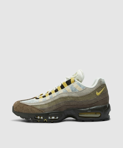 air max 95 stone