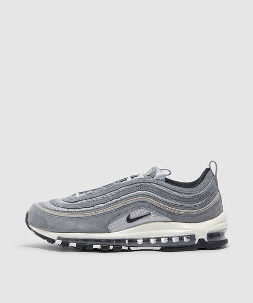 smoke grey air max 97