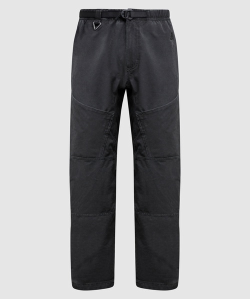 nike acg dri fit adv flyease pants