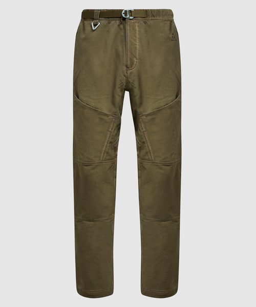acg flyease