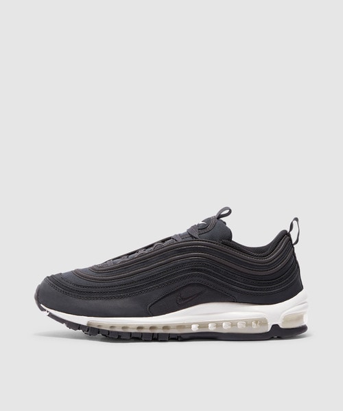 air max 97 off noir